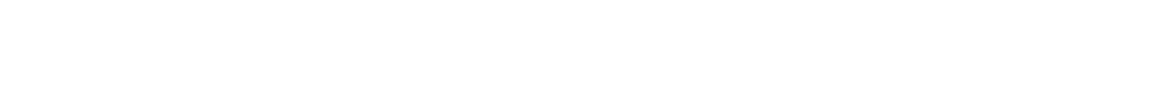 鲸跃银河 Logo